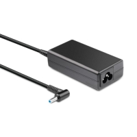 Compaq H6Y88AA / 719309-001 adapter (19.5 V,2.31 A,  45 W, 123accu huismerk)  ACO00473