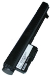 Compaq HSTNN-CB0C / 530973-741 accu (11.1 V, 4400 mAh, 123accu huismerk) ACO00108 - 1