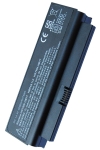 Compaq NBP4A112 / HSTNN-OB77 accu (14.4 V, 4400 mAh, 123accu huismerk) ACO00091 - 1