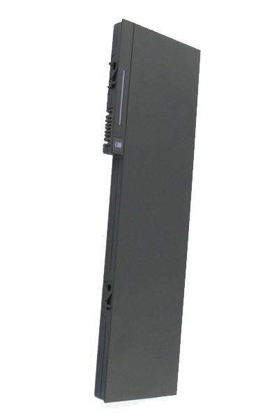 Compaq OT06XL / AH547AA / BS556AA accu (10.8 V, 2000 mAh, origineel)  ACO00226 - 1