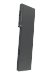 Compaq OT06XL / AH547AA / BS556AA accu (10.8 V, 2000 mAh, origineel) ACO00226 - 1