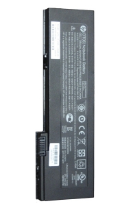 Compaq OT06XL / AH547AA / BS556AA accu (11.1 V, 4400 mAh, origineel)  ACO00228