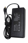 Compaq PPP012L / PA-1900-05C1 adapter (19 V, 90 W, 123accu huismerk) ACO00044 - 1