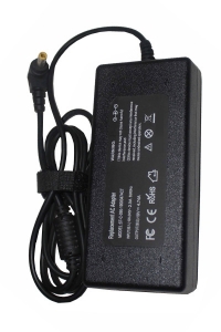 Compaq PPP012L / PA-1900-05C1 adapter (19 V, 90 W, 123accu huismerk)  ACO00044