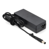 Compaq adapter (19 V, 4.74 A, 90 W, 7.4 x 5.0 plugmaat, 123accu huismerk)