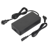 Compatibele Bosch acculader voor Active / Performance 0 275 007 907 (36V, 4A, 144W, 123accu huismerk) AEB00015 - 1