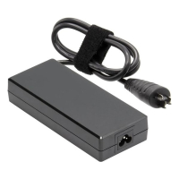 Compatibele Bosch acculader voor Active / Performance 0 275 007 915 (42V, 2A, 84W, 123accu huismerk) ADR00388