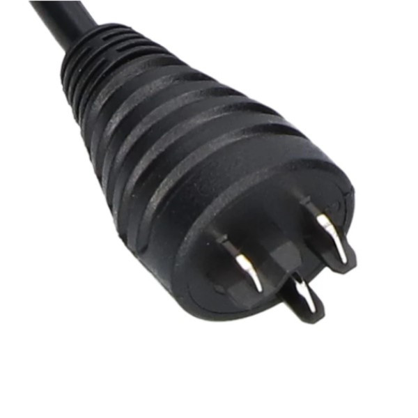 Compatibele Bosch acculader voor Active / Performance 0 275 007 915 (42V, 2A, 84W, 123accu huismerk) ADR00388 - 2