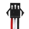 Concept 106465 accu (14.4 V, Li-ion, 5.2 Ah, 123accu huismerk) ACO00503 - 2