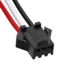 Concept 106465 accu (14.4 V, Li-ion, 5.2 Ah, 123accu huismerk) ACO00503 - 3