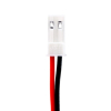 Concept INR18650 MH1-4S1P accu (14.4 V, 2.6 Ah, 123accu huismerk, JST Stekker) ACO00494 - 2