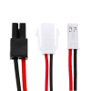 Concept PNC423894511 accu (14.4 V, 2.6 Ah, 123accu huismerk) ACO00519 - 2