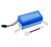 Concept PNC423894511 accu (14.4 V, 3.35 Ah, 123accu huismerk) ACO00518 - 1