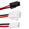 Concept PNC423894511 accu (14.4 V, 3.35 Ah, 123accu huismerk) ACO00518 - 3