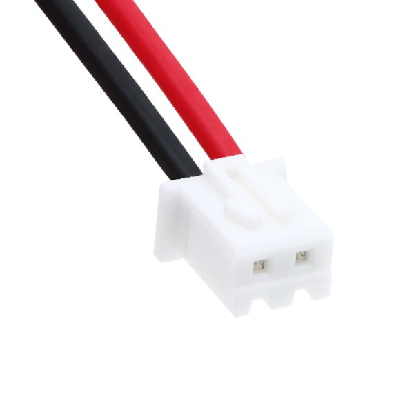 Concept PerfectClean CW1000 / 42391095 accu (7.4 V, Li-ion, 2.5 Ah, 123accu huismerk) ACO00728 - 2