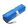 Concept VisiOne VR3550 / D093-4S2P Accu (14.8 V, 5.2 Ah, 123accu huismerk) ACO00520 - 1