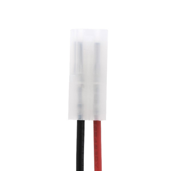 Concept VisiOne VR3550 / D093-4S2P Accu (14.8 V, 5.2 Ah, 123accu huismerk) ACO00520 - 2