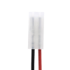 Concept VisiOne VR3550 / D093-4S2P Accu (14.8 V, 5.2 Ah, 123accu huismerk) ACO00520 - 2