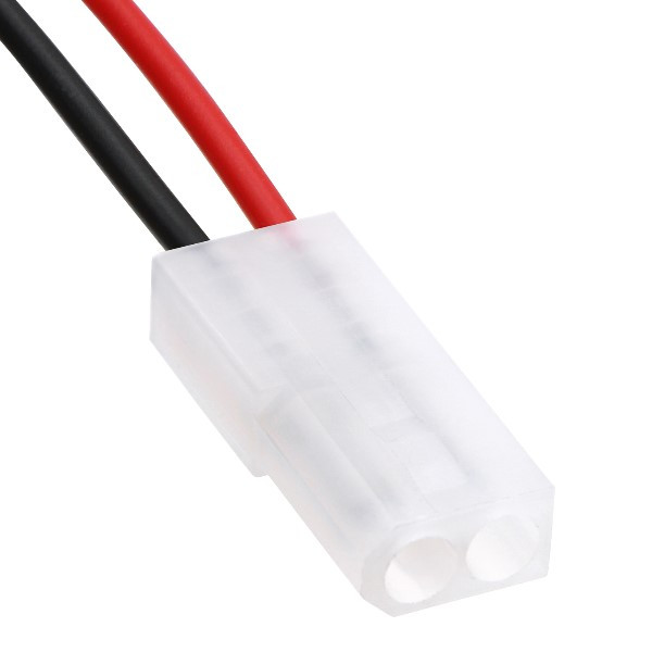 Concept VisiOne VR3550 / D093-4S2P Accu (14.8 V, 5.2 Ah, 123accu huismerk) ACO00520 - 3