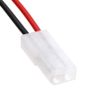 Concept VisiOne VR3550 / D093-4S2P Accu (14.8 V, 5.2 Ah, 123accu huismerk) ACO00520 - 3