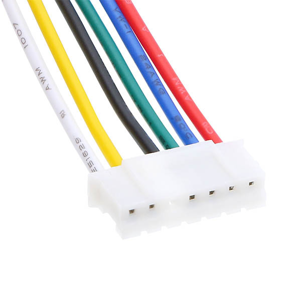 Concept Wet&Dry Riser Extension / INR18650-5S1P accu (18.5 V, Li-ion, 2.6 Ah, 123accu huismerk) ACO01007 - 3