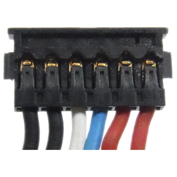 Coolpad CPLD-09 accu (3000 mAh, 123accu huismerk)  ACO00169 - 2