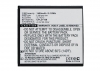 Coolpad CPLD-109 accu (1400 mAh, 123accu huismerk) ACO00235 - 1