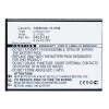 Coolpad CPLD-152 accu (1450 mAh, 123accu huismerk) ACO00347 - 1