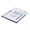 Coolpad CPLD-339 accu (3.8 V, 2900 mAh, 123accu huismerk) ACO00362 - 1
