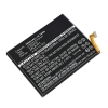 Coolpad CPLD-373 accu (2800 mAh, 123accu huismerk) ACO00388 - 1