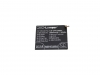 Coolpad CPLD-374 accu (2000 mAh, 123accu huismerk) ACO00387 - 1