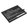 Coolpad CPLD-428 accu (3900 mAh, 123accu huismerk) ACO00434 - 1