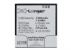 Coolpad CPLD-64 accu (1900 mAh, 123accu huismerk) ACO00232 - 1