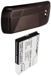 Coolpad CPLD-74 accu (2800 mAh, 123accu huismerk) ACO00004 - 1