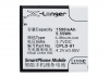 Coolpad CPLD-91 accu (1500 mAh, 123accu huismerk) ACO00236 - 1