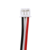 Corsair AEC524050 accu (3.7 V, 1200 mAh, 123accu huismerk)  ACO00491 - 3