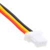 Corsair AHB682730 / 682730 accu (3.7 V, 500 mAh, 123accu huismerk) ACO00507 - 2