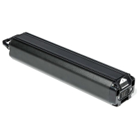 Cortina Steps DT Darfon Frame fietsaccu (36 V, 14 Ah, 500 Wh, origineel) ACO00517