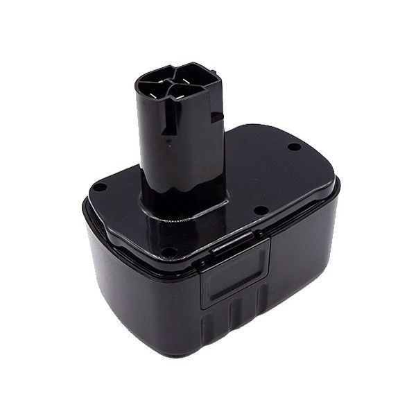 Craftsman 11013 / 11044 / 1322522 accu (14.4 V, 2000 mAh, 123accu huismerk)  ACR00085 - 1