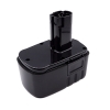 Craftsman 11013 / 11044 / 1322522 accu (14.4 V, 3.3 Ah, 123accu huismerk) ACR00086 - 1