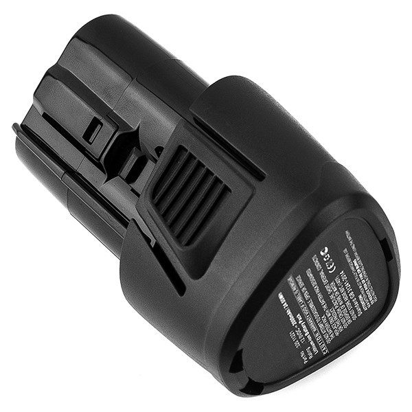 Craftsman 32011221 accu (12 V, 2000 mAh, 123accu huismerk)  ACR00093 - 1