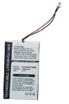 Creative BA20603R79906 accu (1350 mAh, 123accu huismerk) ACR00029 - 1