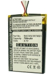 Creative BAC0603R79921 accu (700 mAh, 123accu huismerk) ACR00032 - 1