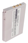 Creative CS523450AL 1S1P accu (1050 mAh, 123accu huismerk) ACR00020 - 1