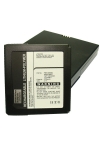 Creative PMA-BA0001 / BA20603R79913 / UCZPAB01 accu (3750 mAh, 123accu huismerk) ACR00023 - 1