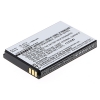 Crosscall BL-651A accu (1200 mAh, 123accu huismerk) ACR00077 - 1