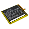 Crosscall LPN385440 accu (4200 mAh, 123accu huismerk)  ACR00113
