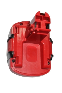 Cyklop BAT043 / BAT045 / BAT046 accu (12 V, 1500 mAh, 123accu huismerk)  ACY00018