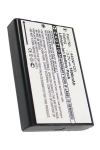 D-Link 445NP120 accu (1800 mAh, 123accu huismerk) ADL00004 - 1