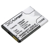 D-Link DWR-330 accu (1500 mAh, 123accu huismerk) ADL00003 - 1